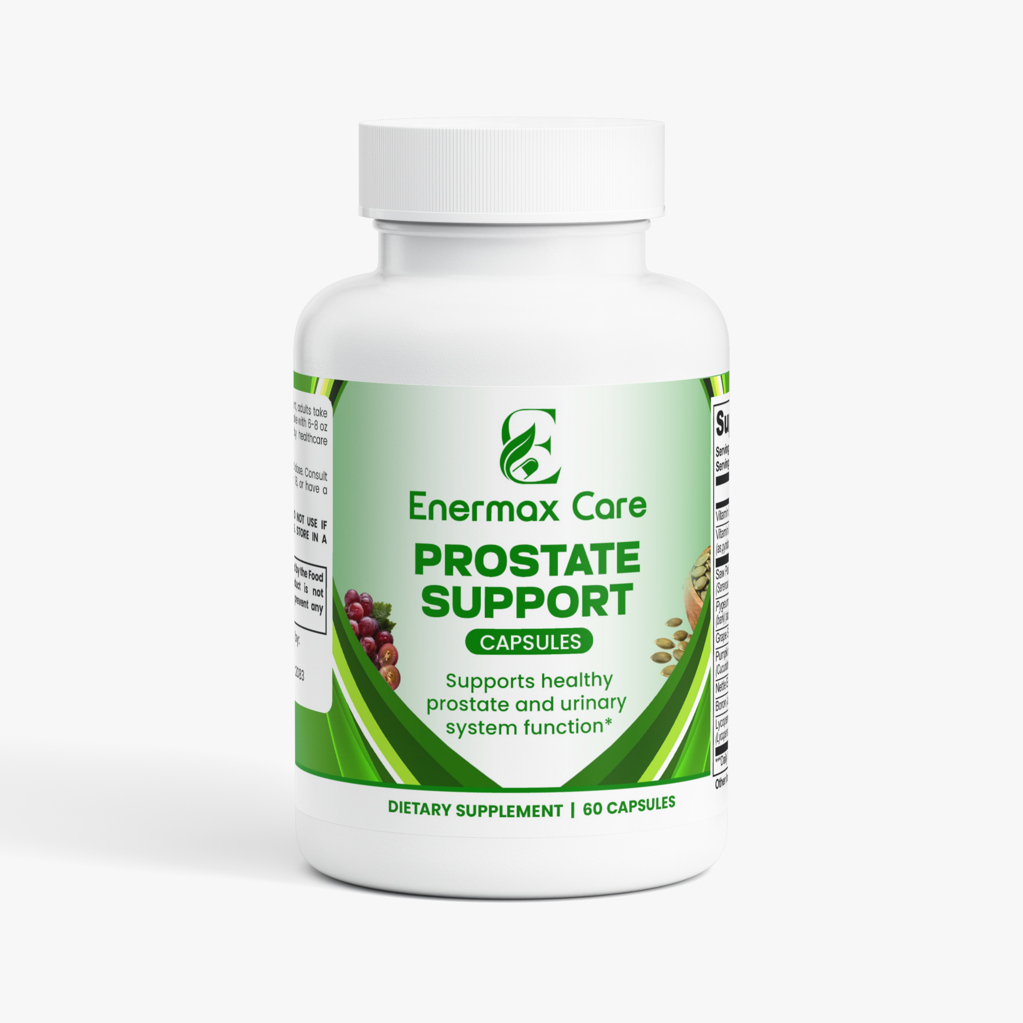 Prostate Support